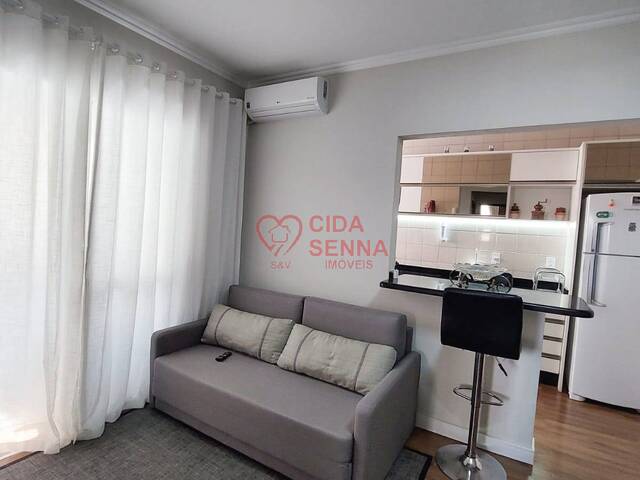 Apartamento para Venda em São José - 4