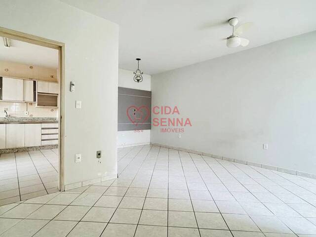 #1937 - Apartamento para Venda em Florianópolis - SC - 2