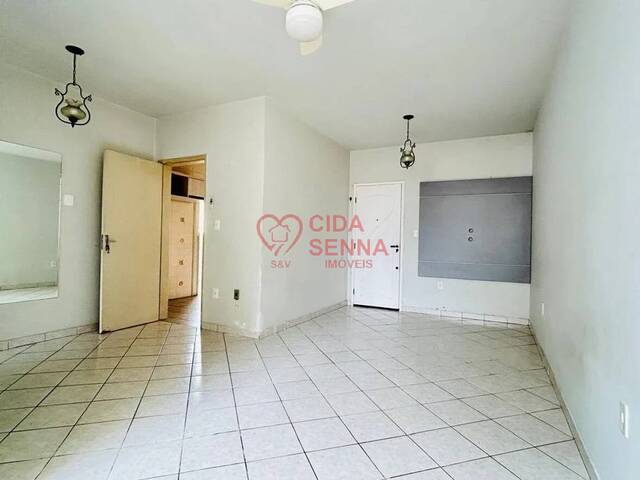 #1937 - Apartamento para Venda em Florianópolis - SC - 3