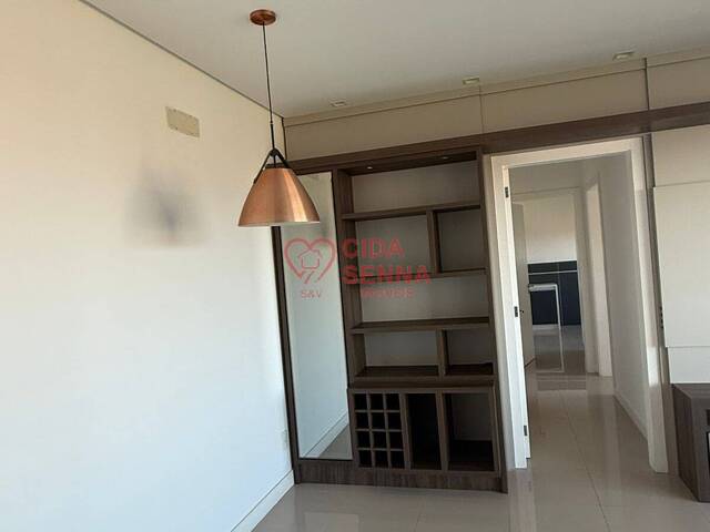 Apartamento para Venda em Florianópolis - 5