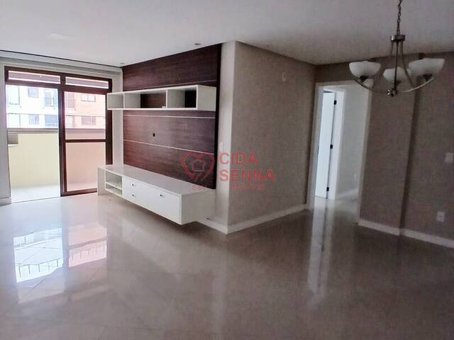 #1939 - Apartamento para Venda em Florianópolis - SC - 2
