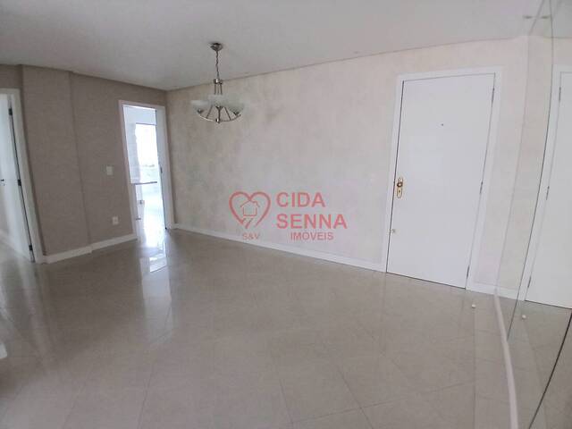 Apartamento para Venda em Florianópolis - 4