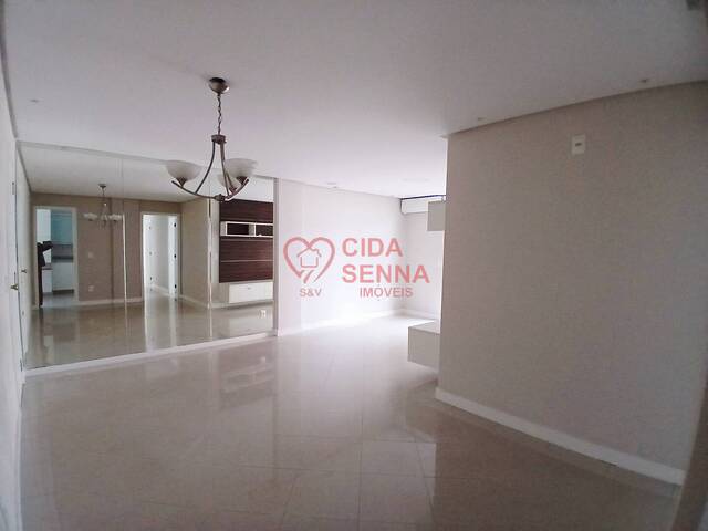 Apartamento para Venda em Florianópolis - 5
