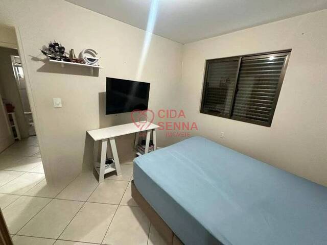 Apartamento para Venda em São José - 4