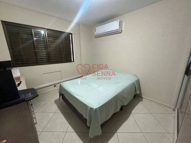 #1940 - Apartamento para Venda em São José - SC - 3