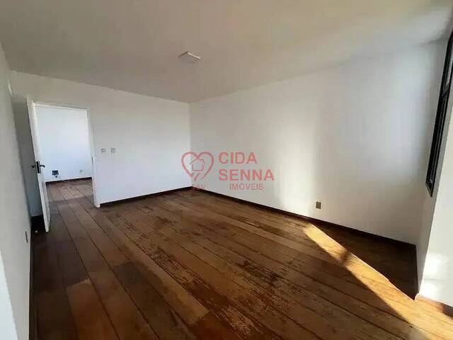 Apartamento para Venda em Florianópolis - 4