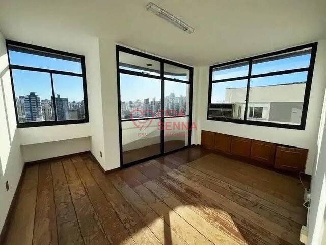 Apartamento para Venda em Florianópolis - 5