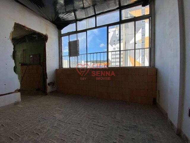 Apartamento para Venda em Florianópolis - 5