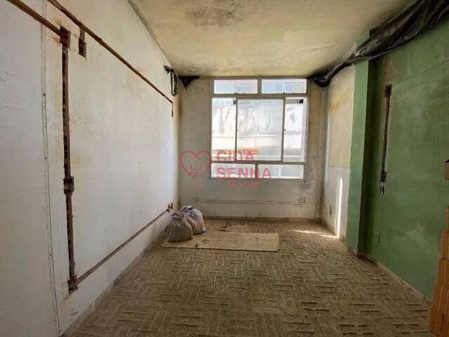 Apartamento para Venda em Florianópolis - 4