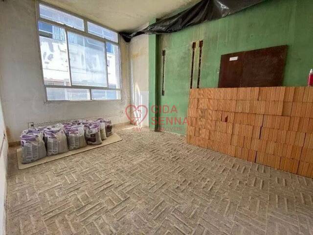 #1941 - Apartamento para Venda em Florianópolis - SC - 1