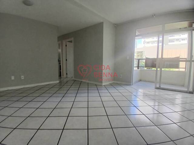 Apartamento para Venda em São José - 4