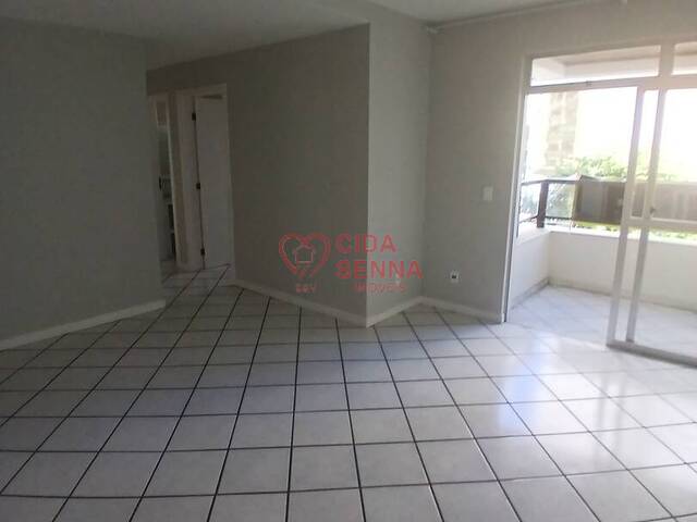 Apartamento para Venda em São José - 5
