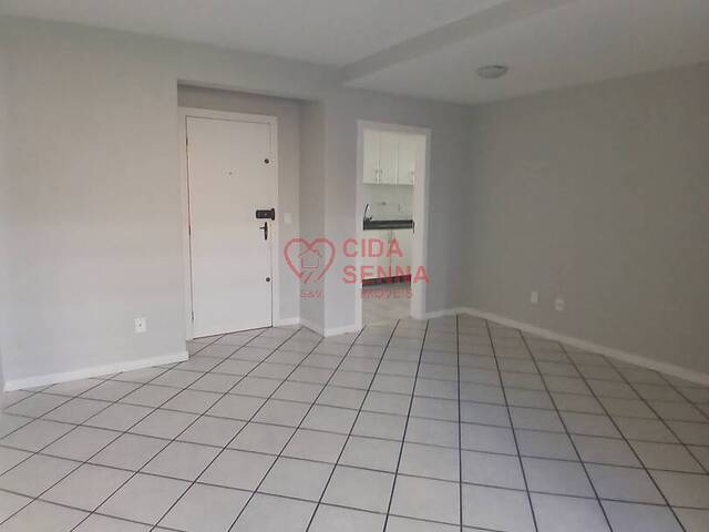 #1942 - Apartamento para Venda em São José - SC - 3