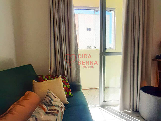 Apartamento para Venda em São José - 5