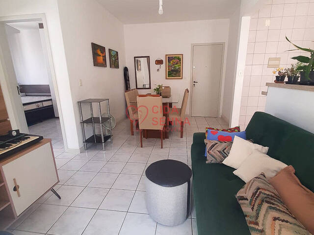 #1943 - Apartamento para Venda em São José - SC - 3