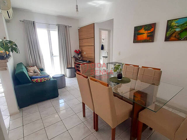 Apartamento para Venda em São José - 4