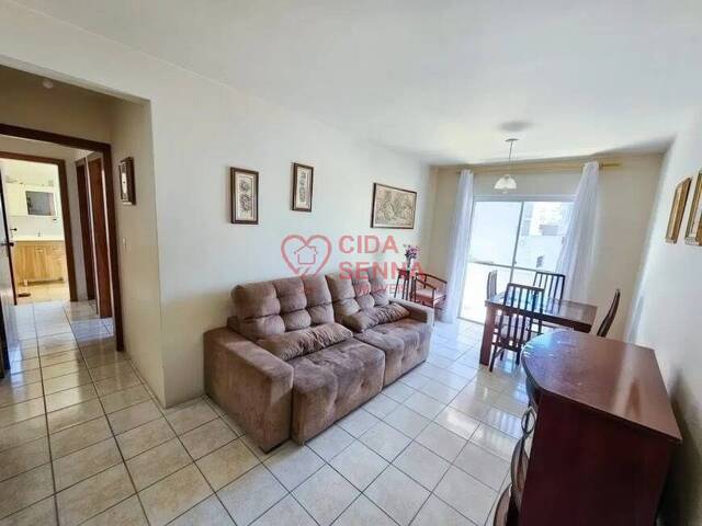 Apartamento para Venda em São José - 2