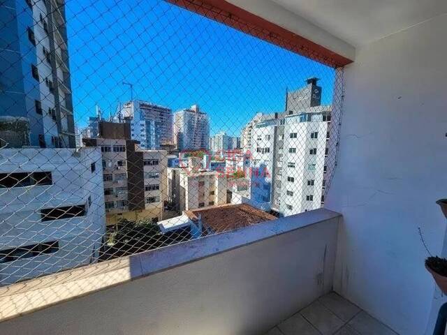 Apartamento para Venda em São José - 4