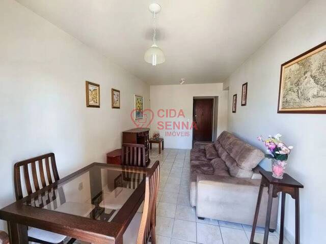 Apartamento para Venda em São José - 3