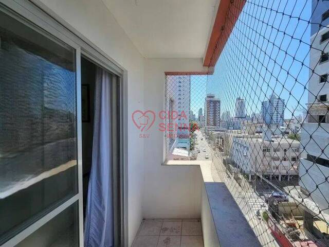 Apartamento para Venda em São José - 5
