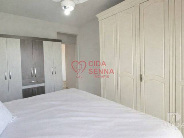 Apartamento para Venda em Florianópolis - 5