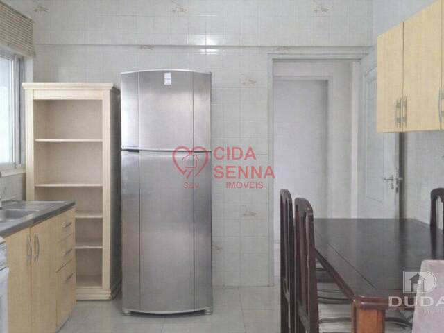 Apartamento para Venda em Florianópolis - 4