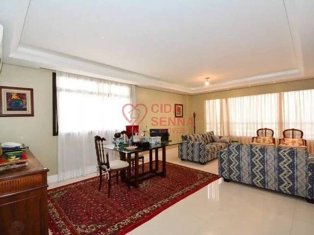 #1948 - Apartamento para Venda em Florianópolis - SC - 1