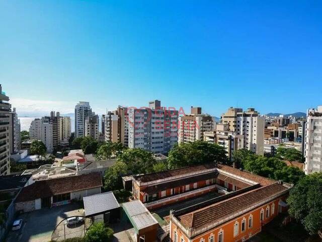 Apartamento para Venda em Florianópolis - 5