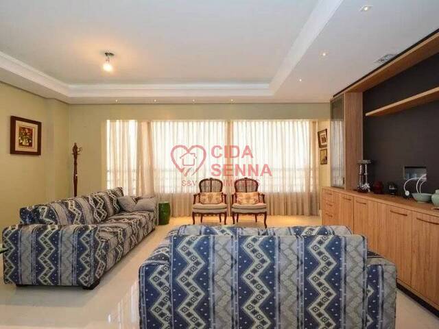 #1948 - Apartamento para Venda em Florianópolis - SC - 2
