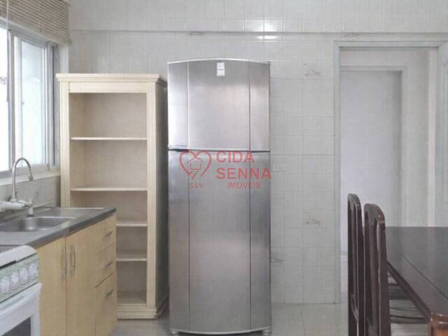 Apartamento para Venda em Florianópolis - 5