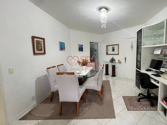 Apartamento para Venda em Florianópolis - 5