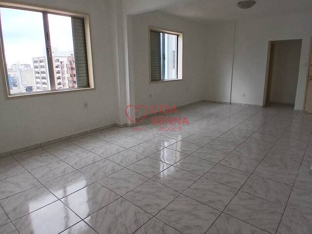 #1950 - Apartamento para Venda em Florianópolis - SC - 3