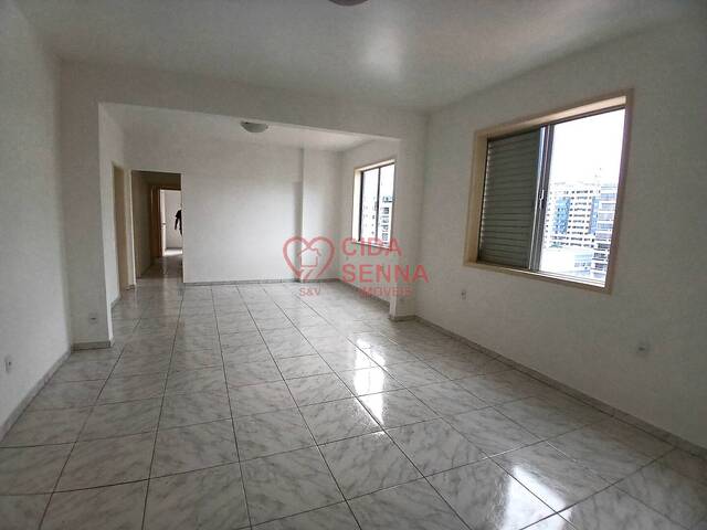 #1950 - Apartamento para Venda em Florianópolis - SC - 2
