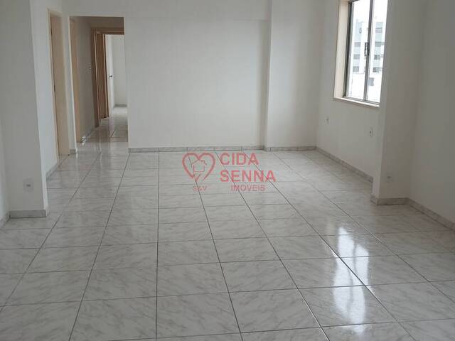 Apartamento para Venda em Florianópolis - 4