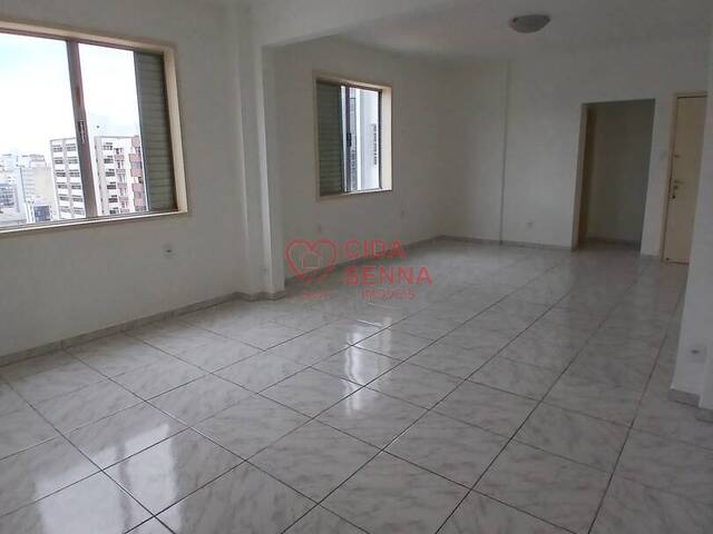 Apartamento para Venda em Florianópolis - 5