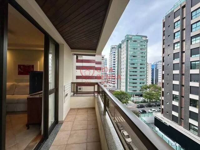 Apartamento para Venda em Florianópolis - 4