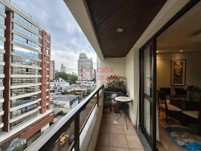 Apartamento para Venda em Florianópolis - 5