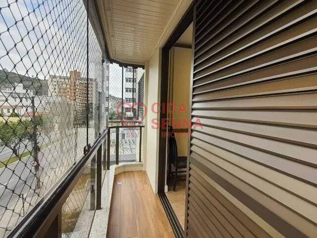 Apartamento para Venda em Florianópolis - 5