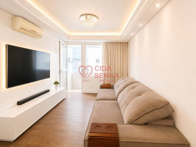 Apartamento para Venda em São José - 4