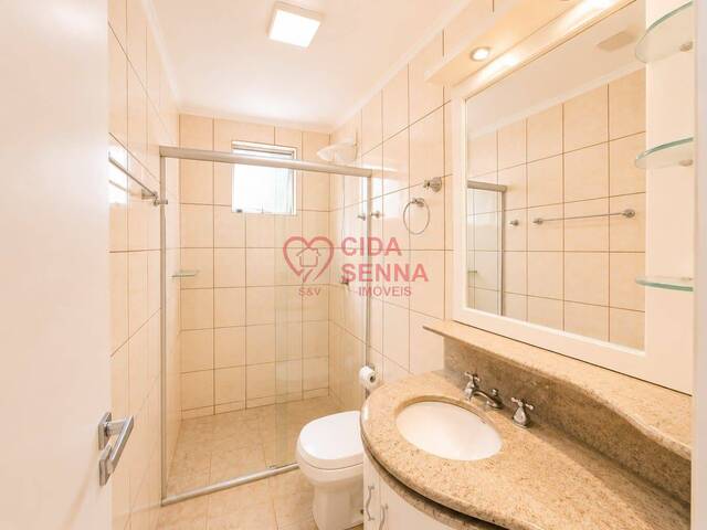Apartamento para Venda em São José - 5