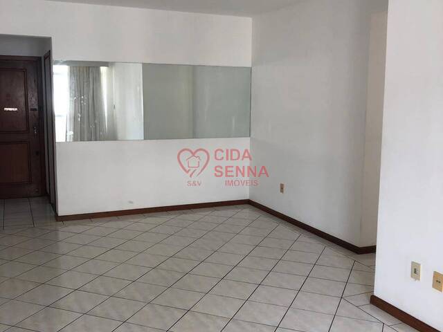 #1954 - Apartamento para Venda em São José - SC - 1