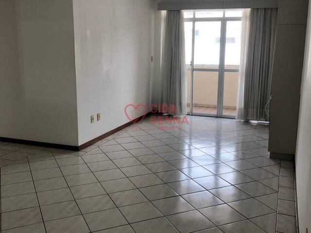 #1954 - Apartamento para Venda em São José - SC - 2
