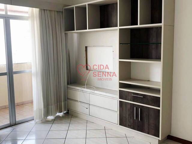 #1954 - Apartamento para Venda em São José - SC - 3