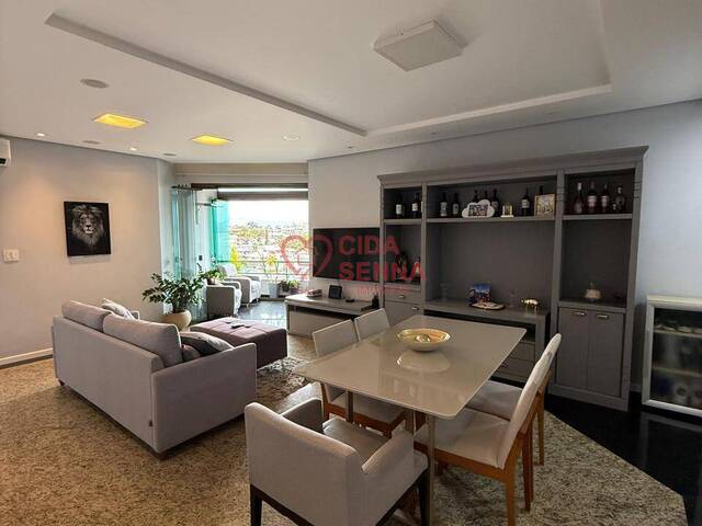 #1956 - Apartamento para Venda em Florianópolis - SC - 2