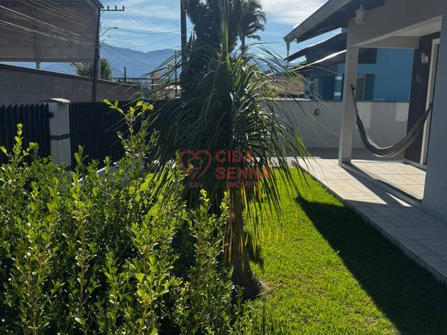 Casa para Venda em Ascurra - 5