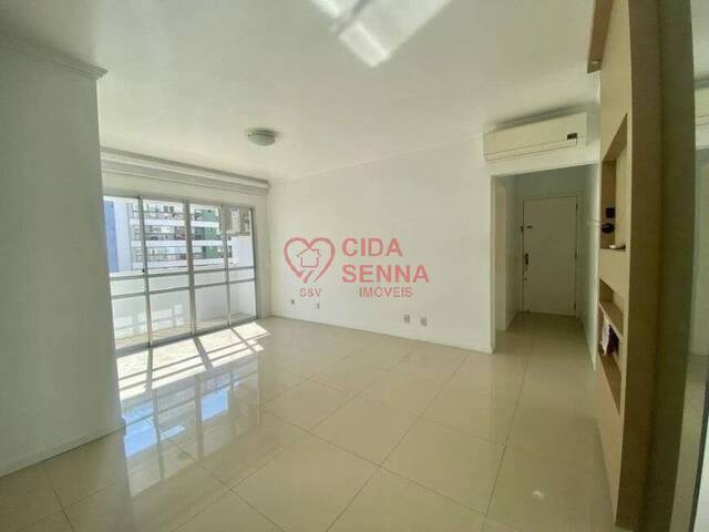 Apartamento para Venda em Florianópolis - 2