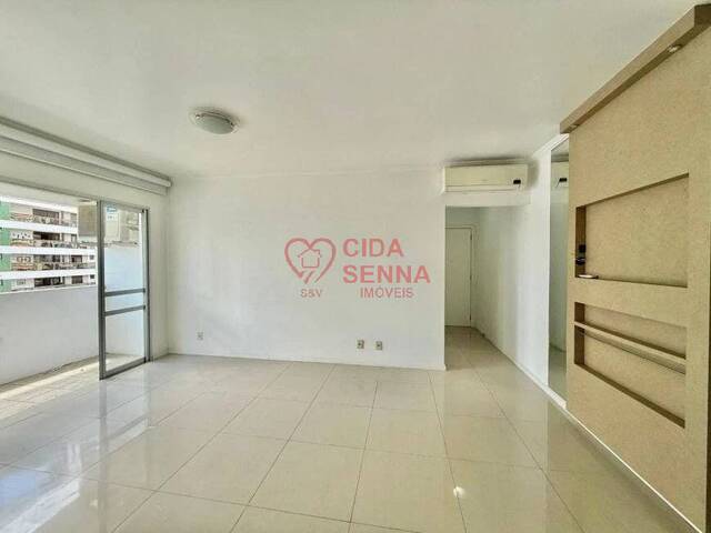 Apartamento para Venda em Florianópolis - 3