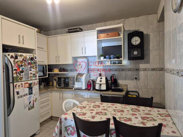 Apartamento para Venda em Florianópolis - 4