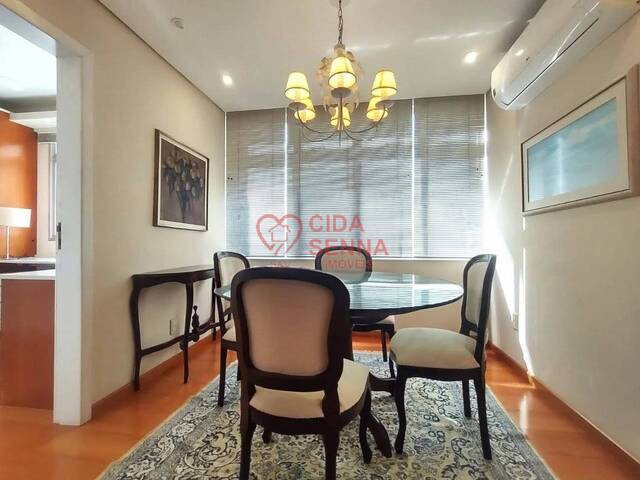 Apartamento para Venda em Florianópolis - 5