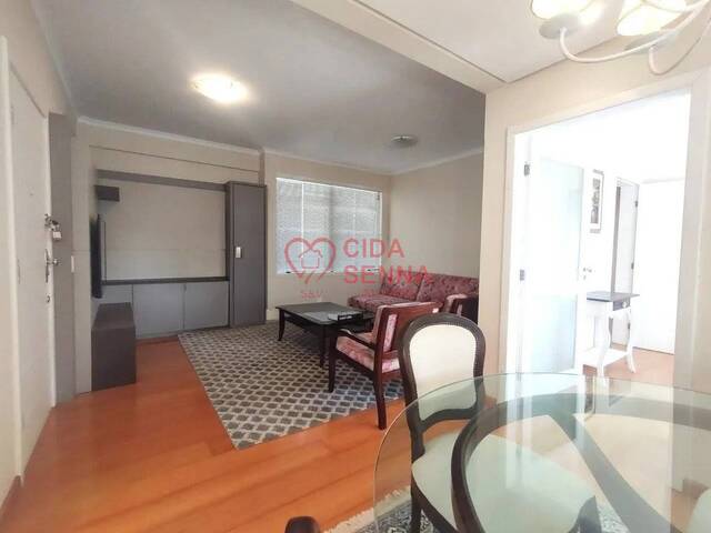 Apartamento para Venda em Florianópolis - 4